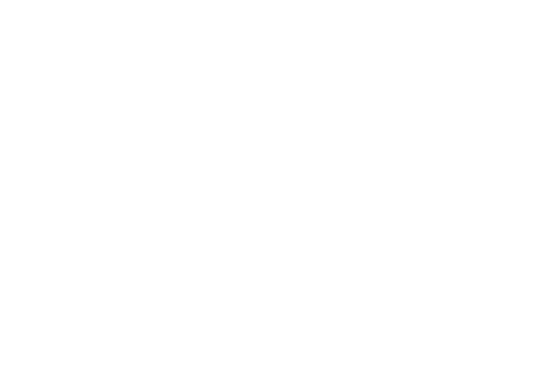 JLWORK Treinamentos